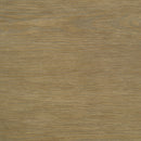 Arini Dining Set