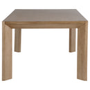 Bruner Dining Set