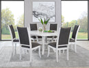 Judd Dining Table