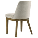 Castlewood Dining Set