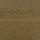 Castlewood Dining Side Chair