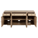 Kailani Dining Set