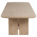 Kailani Dining Set
