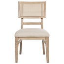Kailani Dining Set