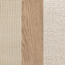 Kailani Dining Set