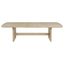 Kailani Dining Set