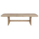 Kailani Extension Dining Table
