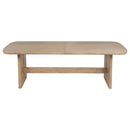 Kailani Extension Dining Table