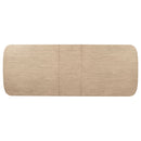 Kailani Extension Dining Table