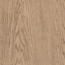 Kailani Extension Dining Table