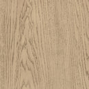 Kailani Extension Dining Table