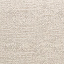 Kailani Dining Side Chair
