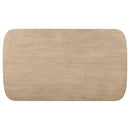 Kailani Counter Height Dining Table