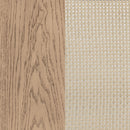 Kailani Counter Height Dining Table