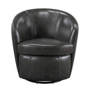 Tanner Swivel Chair