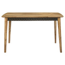 Partridge Counter Height Dining Set
