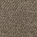 Triston-Peaks Loveseat
