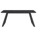 Smith Dining Set