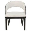 Leandro Dining Set