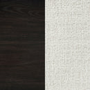 Leandro Dining Side Chair