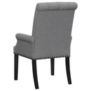 Sherry Dining Set
