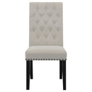 Sherry Dining Set