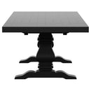 Florence Dining Set