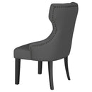 Florence Dining Set