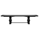 Florence Dining Set
