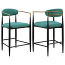 Tina Counter Chair