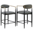 Tina Counter Chair