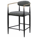 Tina Counter Chair
