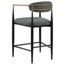 Tina Counter Chair