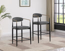 Tina Counter Chair