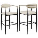 Tina Bar Chair