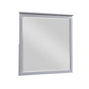 Sloane Mirror