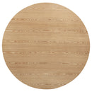 Andrews Dining Set