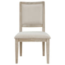 Trofello Dining Set