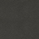 Sultan Meadow Reclining Sectional