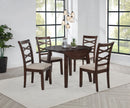 Barton Dining Set