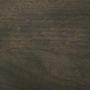 Parkwood Dining Set