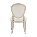 Genoa Side Chair