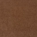 Selma Loveseat