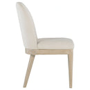 Solano Dining Set