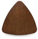 Tameride Dining Table