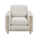 Echo Chair