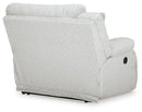 Top Tier Sectional Chofa