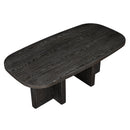 Marais Dining Table