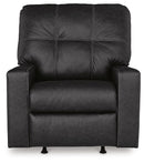 Barlin Mills Recliner