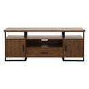 Sedley Tv Stand